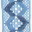 Photo of lace