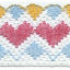 Photo of lace