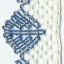 Photo of lace