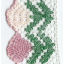 Photo of lace