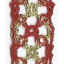 Photo of lace