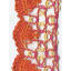 Photo of lace