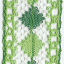 Photo of lace