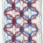 Photo of lace