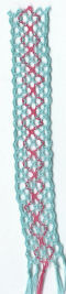 Photo of lace
