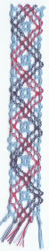 Photo of lace