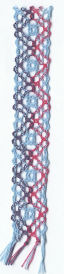 Photo of lace