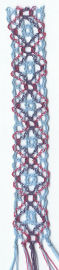 Photo of lace