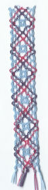 Photo of lace