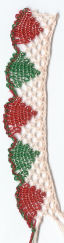 Photo of lace
