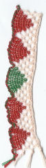 Photo of lace