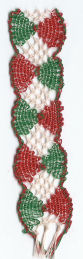 Photo of lace