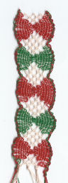 Photo of lace