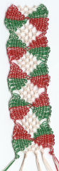 Photo of lace