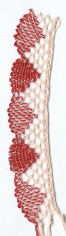 Photo of lace