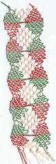 Photo of lace