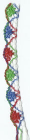 Photo of lace