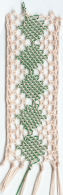 Photo of lace