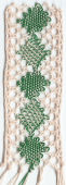 Photo of lace