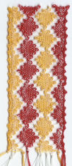 Photo of lace