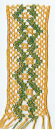 Photo of lace