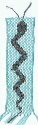 Photo of lace