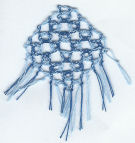 Photo of lace