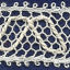 Photo of lace