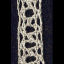 Photo of lace
