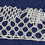 Photo of lace