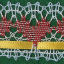 Photo of lace
