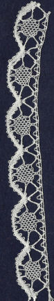 Photo of lace