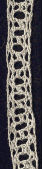 Photo of lace